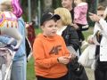 zzpd-Polkowice-festyn-177