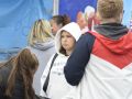zzpd-Polkowice-festyn-178