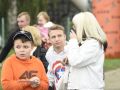 zzpd-Polkowice-festyn-179