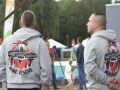 zzpd-Polkowice-festyn-18