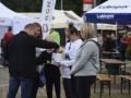zzpd-Polkowice-festyn-184