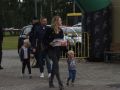 zzpd-Polkowice-festyn-187
