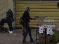 zzpd-Polkowice-festyn-188