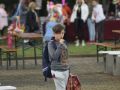 zzpd-Polkowice-festyn-23