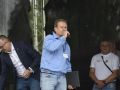 zzpd-Polkowice-festyn-25