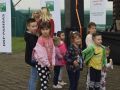 zzpd-Polkowice-festyn-29