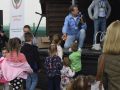 zzpd-Polkowice-festyn-31