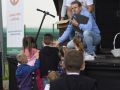 zzpd-Polkowice-festyn-32
