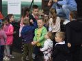 zzpd-Polkowice-festyn-33