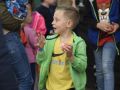 zzpd-Polkowice-festyn-34