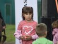 zzpd-Polkowice-festyn-35