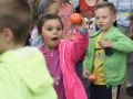 zzpd-Polkowice-festyn-36