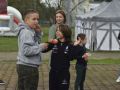 zzpd-Polkowice-festyn-37