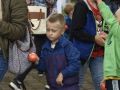zzpd-Polkowice-festyn-38