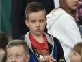zzpd-Polkowice-festyn-39