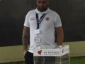 zzpd-Polkowice-festyn-4