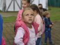 zzpd-Polkowice-festyn-42