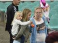 zzpd-Polkowice-festyn-43