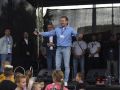 zzpd-Polkowice-festyn-45