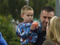 zzpd-Polkowice-festyn-48