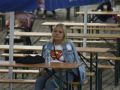 zzpd-Polkowice-festyn-52