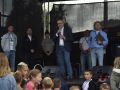 zzpd-Polkowice-festyn-55
