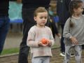 zzpd-Polkowice-festyn-56