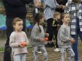 zzpd-Polkowice-festyn-57