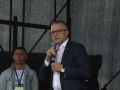 zzpd-Polkowice-festyn-60