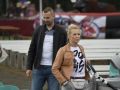zzpd-Polkowice-festyn-62