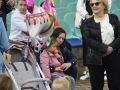 zzpd-Polkowice-festyn-65
