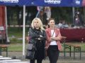 zzpd-Polkowice-festyn-70