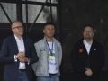 zzpd-Polkowice-festyn-73