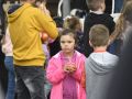 zzpd-Polkowice-festyn-74