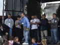 zzpd-Polkowice-festyn-79