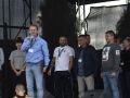 zzpd-Polkowice-festyn-80