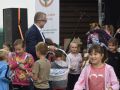zzpd-Polkowice-festyn-82
