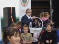 zzpd-Polkowice-festyn-83