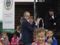 zzpd-Polkowice-festyn-84