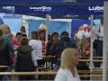 zzpd-Polkowice-festyn-85