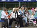 zzpd-Polkowice-festyn-89