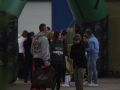 zzpd-Polkowice-festyn-9
