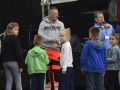 zzpd-Polkowice-festyn-90