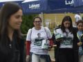 zzpd-Polkowice-festyn-91