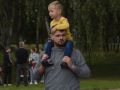 zzpd-Polkowice-festyn-98