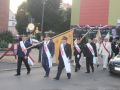 2021-rocznica-zbrodni-lubinskiej-5