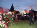 2021-rocznica-zbrodni-lubinskiej-57