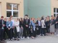 ZS-2-Lubin-rozpoczecie-roku-szkolnego-15