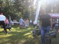 unikatowy-piknik-rodzinny-14