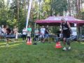 unikatowy-piknik-rodzinny-16